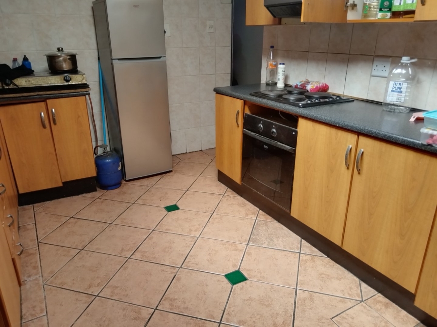 3 Bedroom Property for Sale in Gelvandale Eastern Cape